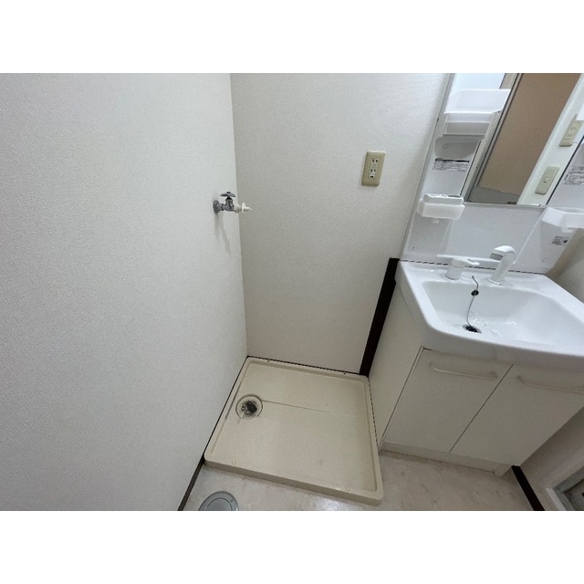 18/23 その他画像