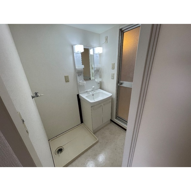 19/23 その他画像