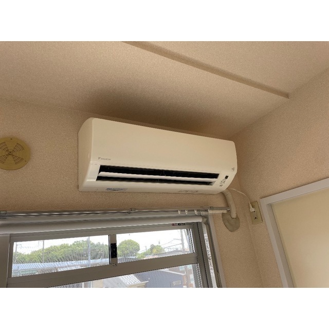 20/23 その他画像