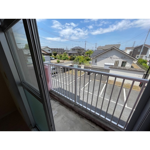 21/23 その他画像