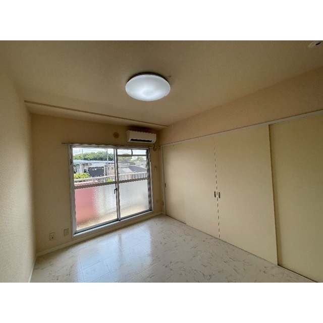 3/23 リビング/ダイニング