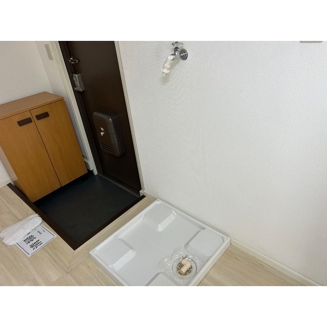 15/21 その他画像