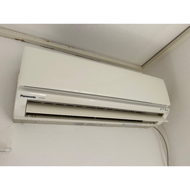 16/21 その他画像