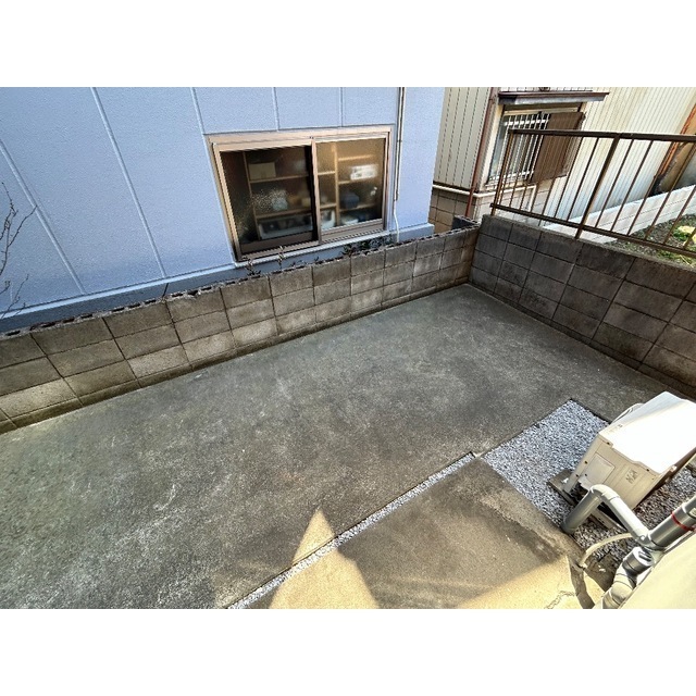 17/21 その他画像