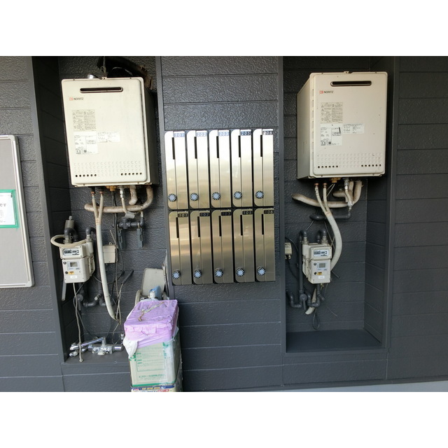 19/21 その他画像