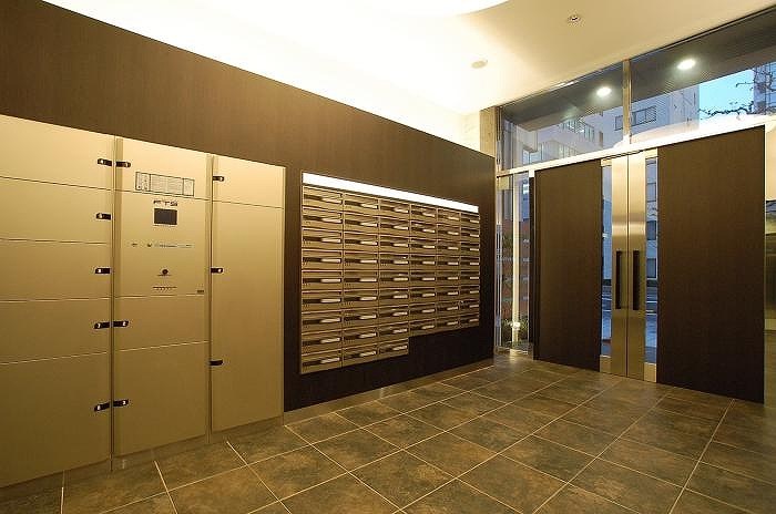 14/19 その他画像