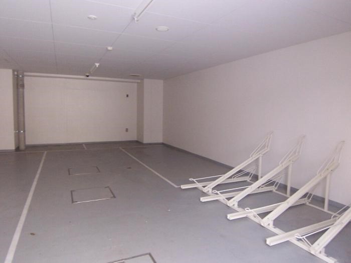 15/19 その他画像