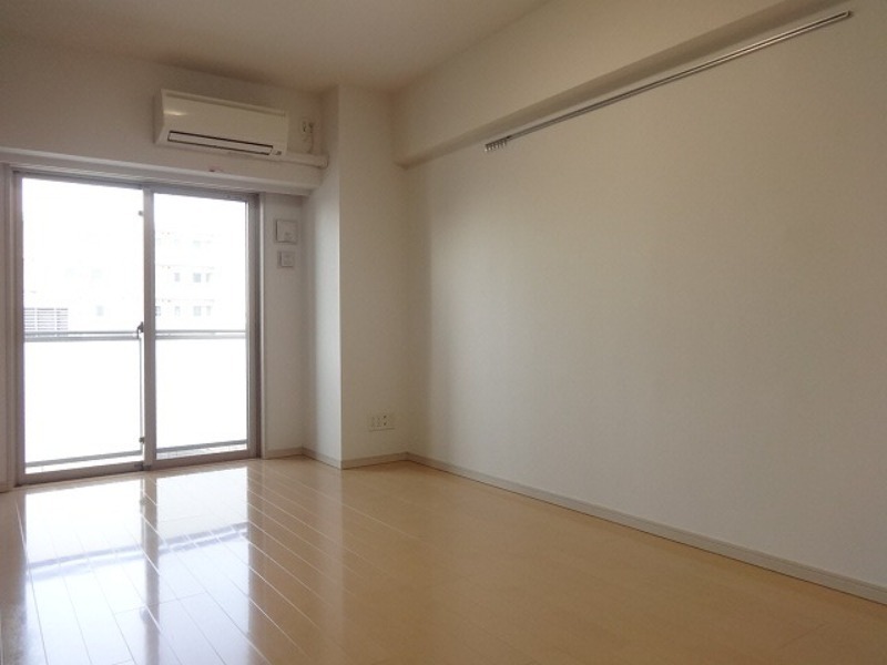 3/19 リビング/ダイニング