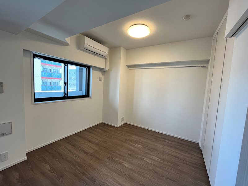 12/19 その他画像