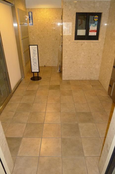 16/18 その他画像