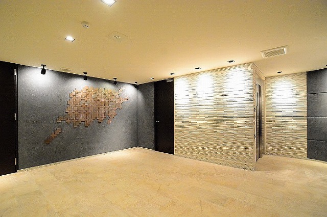 14/21 その他画像