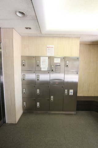 11/14 その他画像