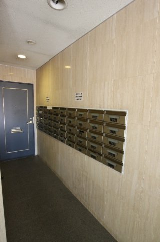 12/14 その他画像