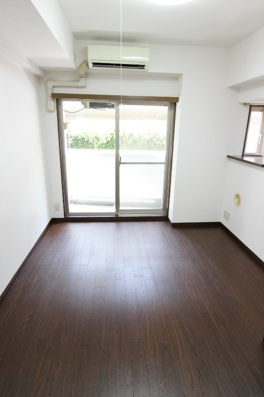 3/14 リビング/ダイニング