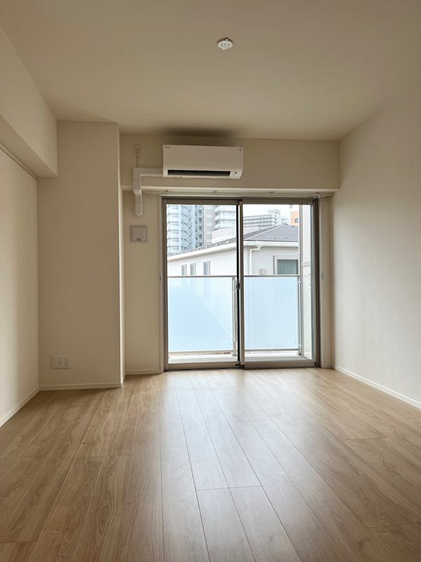 3/13 リビング/ダイニング