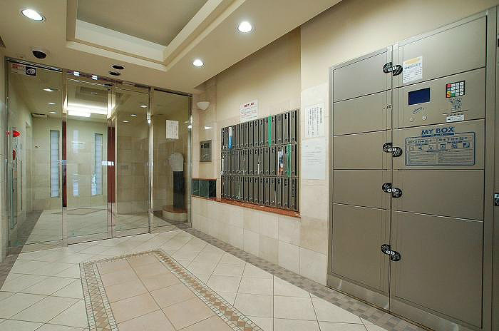 15/26 その他画像