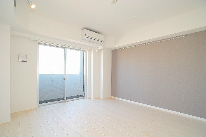 3/21 リビング/ダイニング