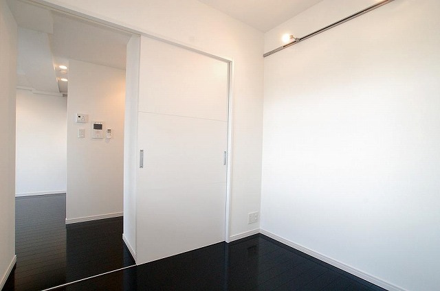 13/27 その他画像