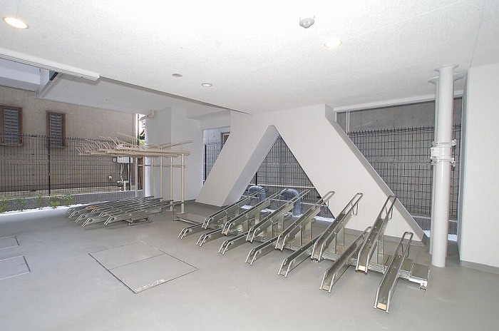 16/27 その他画像