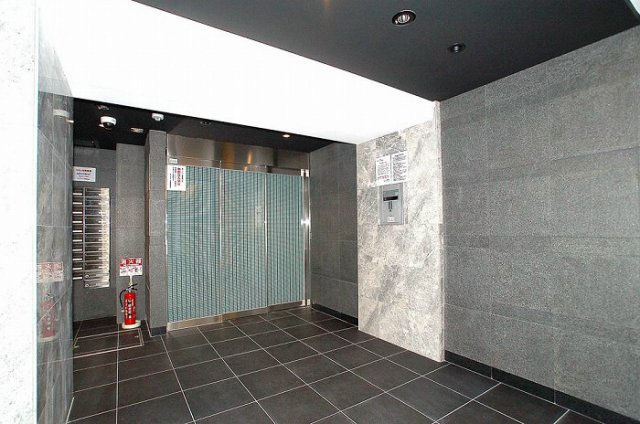 17/27 その他画像