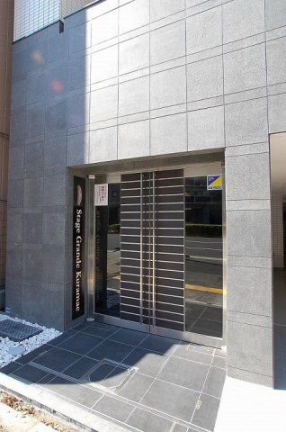 18/27 その他画像