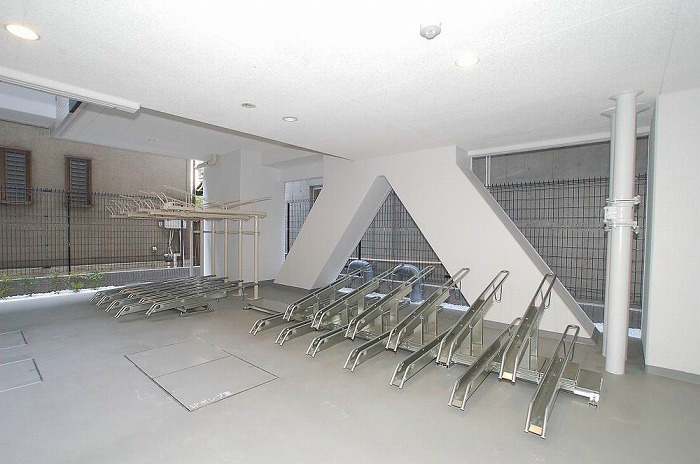 19/27 その他画像