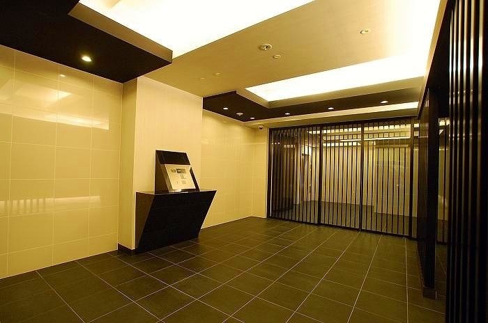 12/18 その他画像