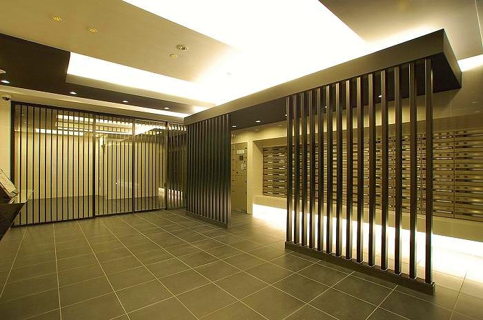 13/18 その他画像