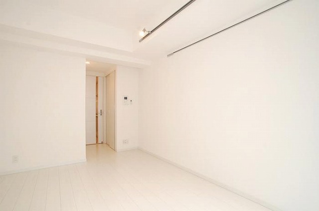 3/18 リビング/ダイニング