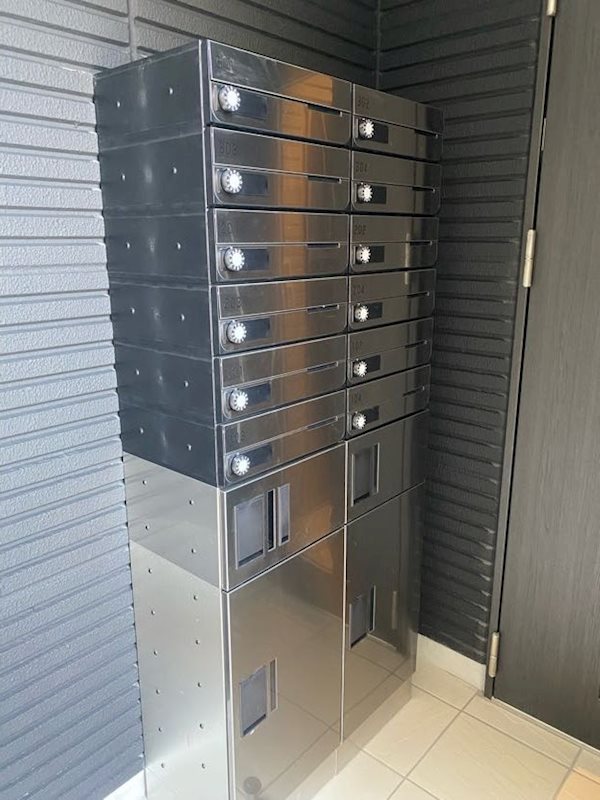 14/17 その他画像