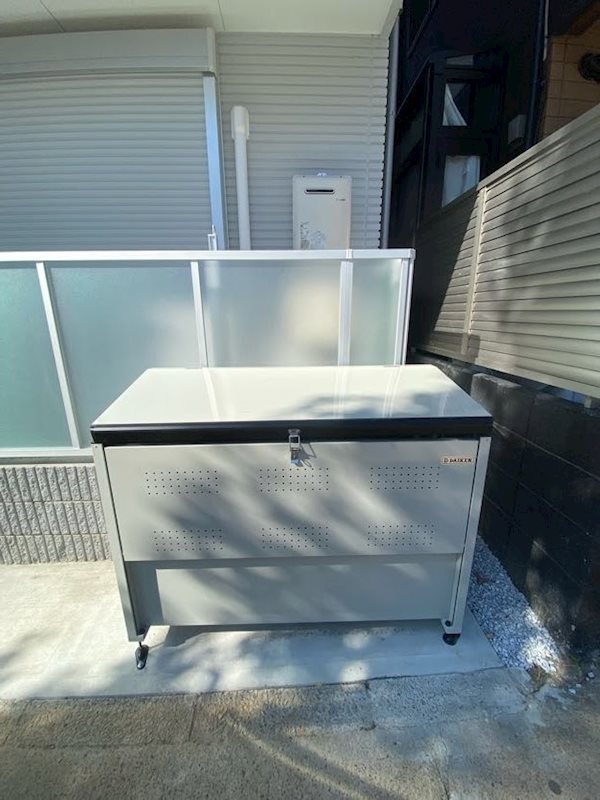 15/17 その他画像