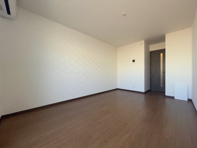 4/14 リビング/ダイニング