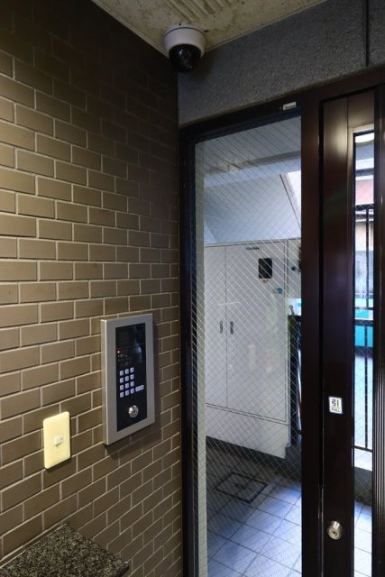 3/18 その他画像