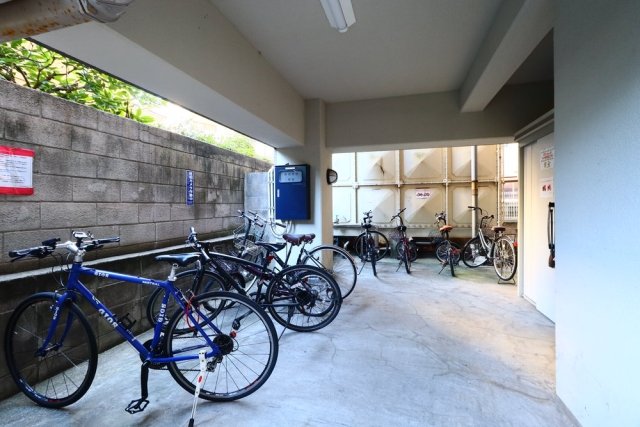 4/18 その他画像