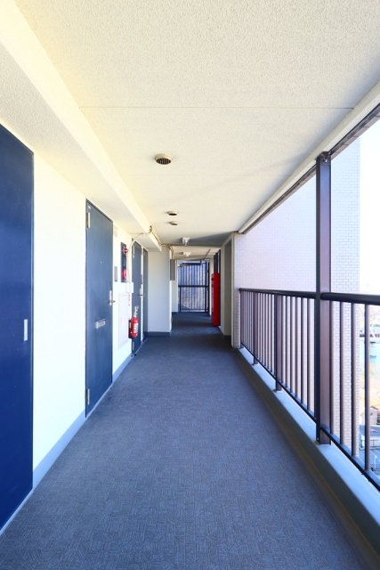 5/18 その他画像