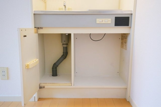 17/26 その他画像