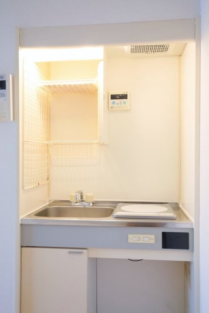 18/26 エントランス