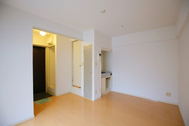 14/26 その他画像