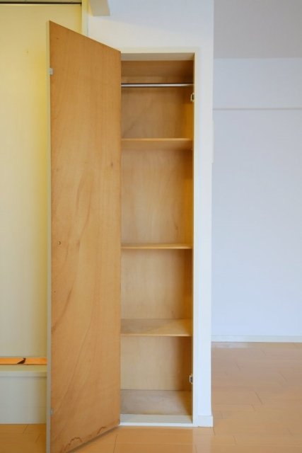 15/26 その他画像