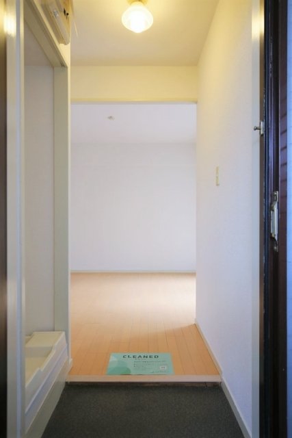 16/26 その他画像