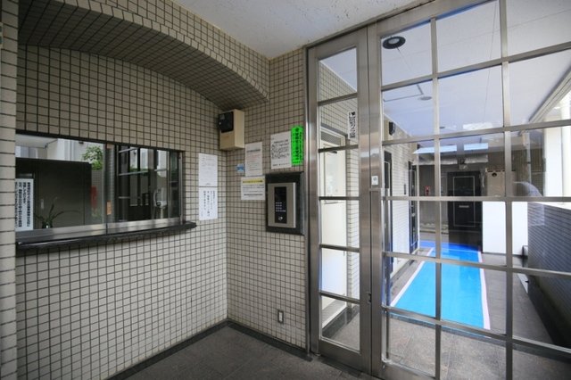 3/15 その他画像