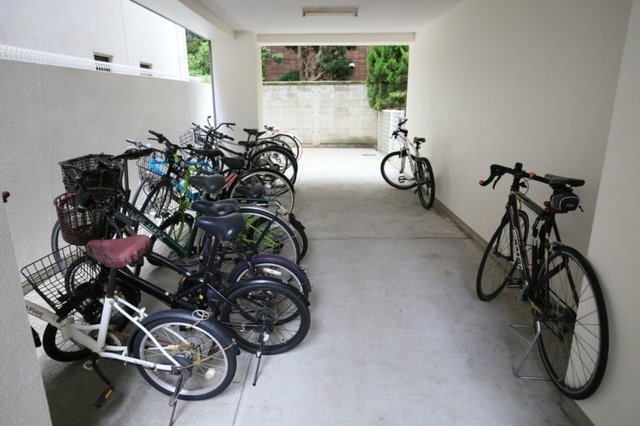 4/15 その他画像