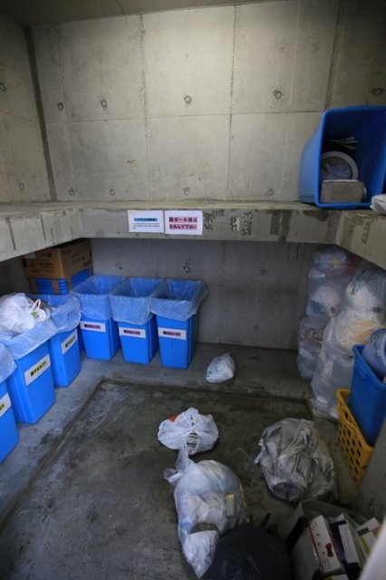 5/15 その他画像