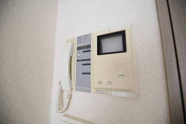 14/17 その他画像