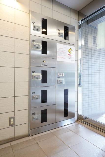 12/17 その他画像