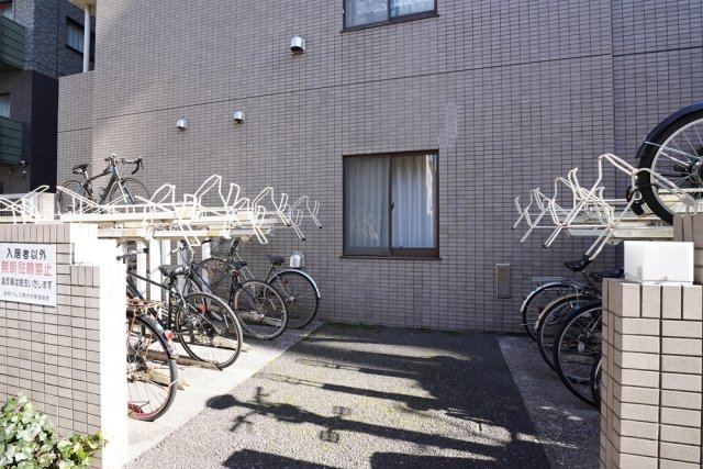 13/17 その他画像