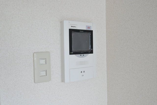 17/20 その他画像