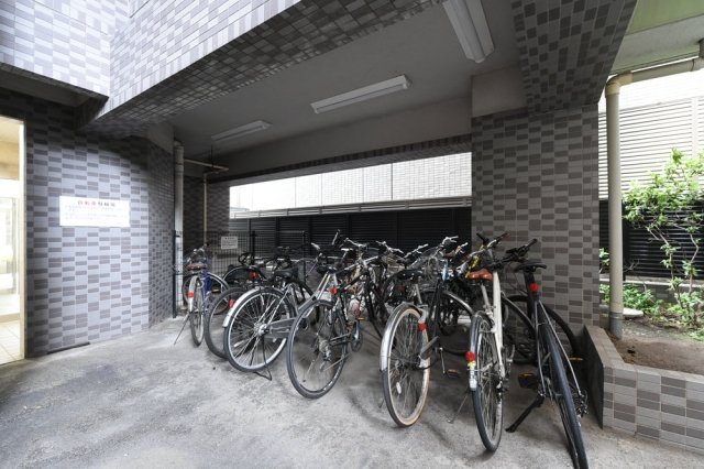 16/20 その他画像