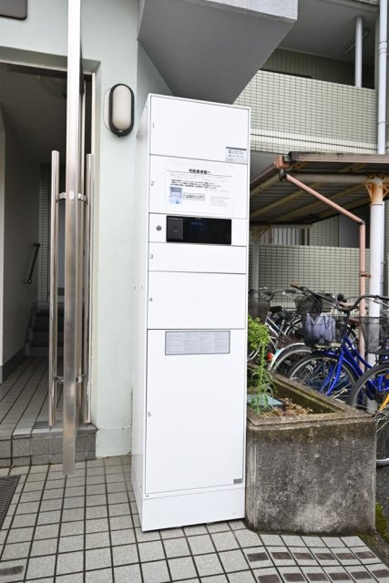 3/13 その他画像