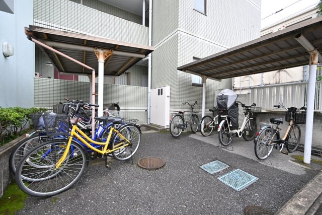 4/13 その他画像